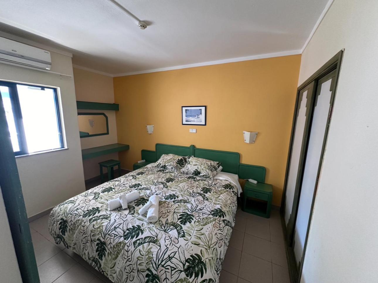 פורטימאו Cozy Apartment In Praia Da Rocha מראה חיצוני תמונה
