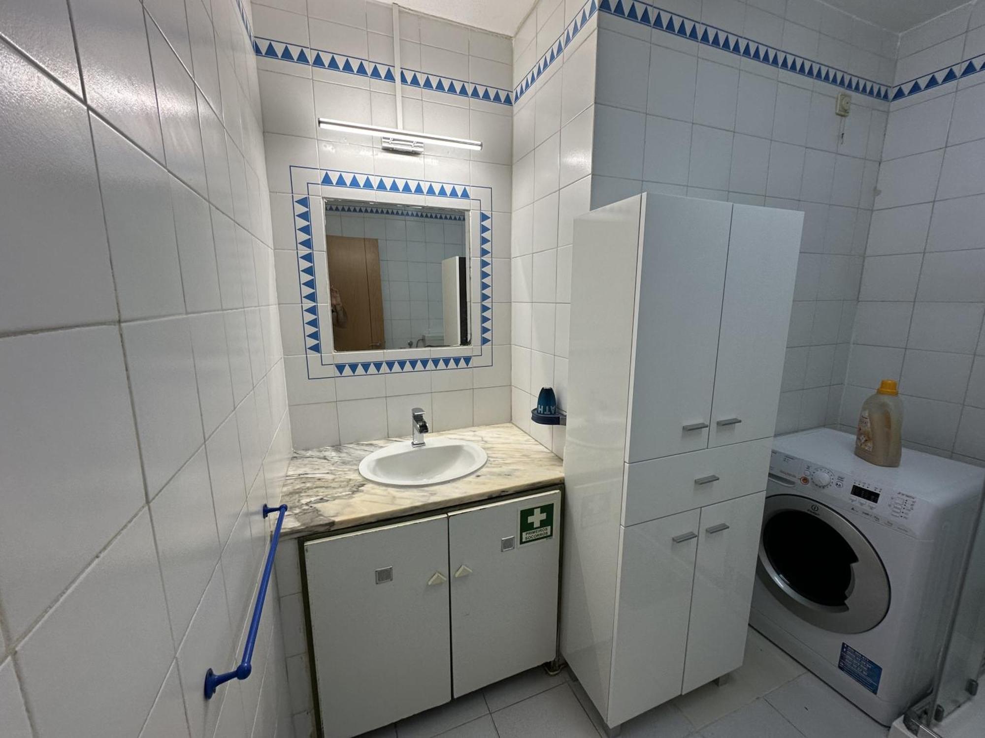פורטימאו Cozy Apartment In Praia Da Rocha מראה חיצוני תמונה