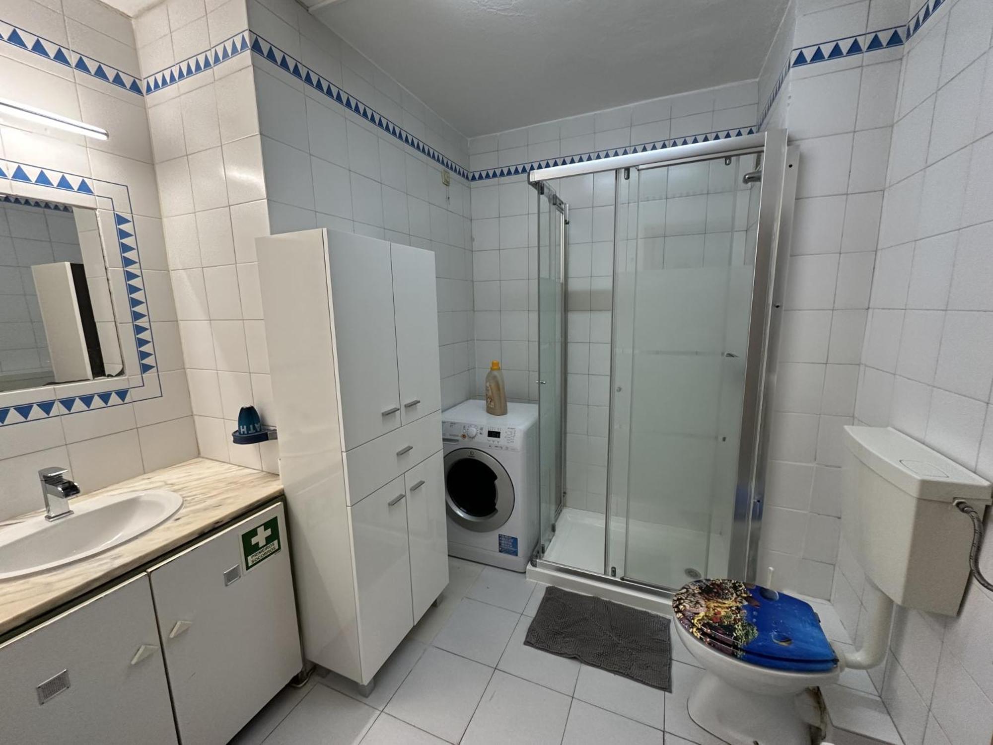 פורטימאו Cozy Apartment In Praia Da Rocha מראה חיצוני תמונה